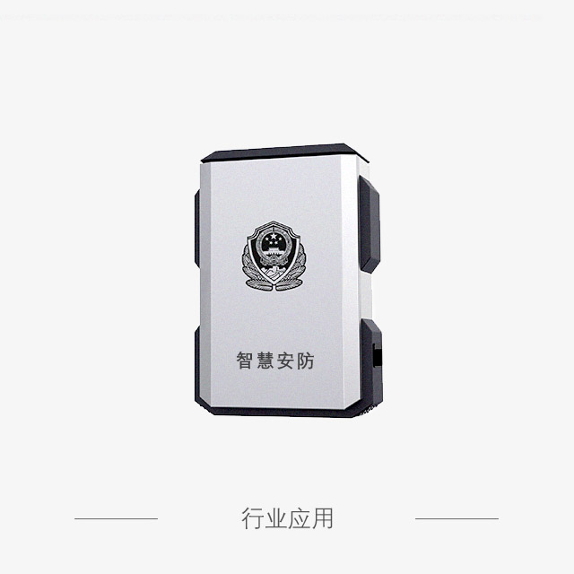 Alpha Design Honor