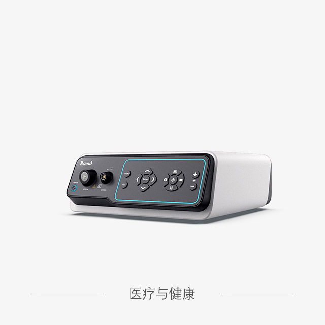 Alpha Design Honor